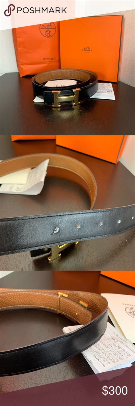 womens hermes belt nordstrom|hermes belt original.